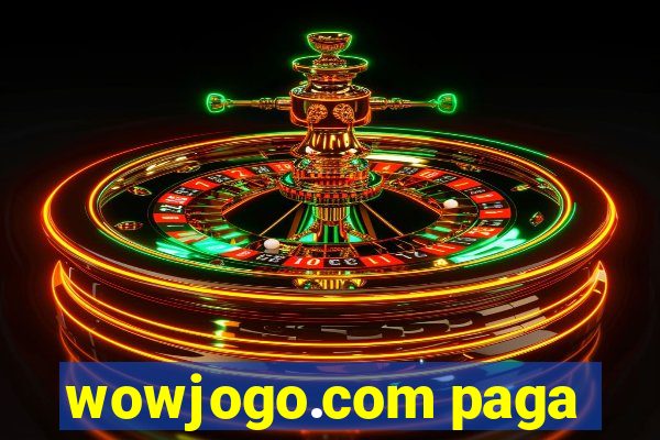 wowjogo.com paga